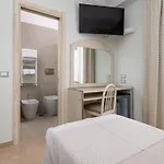 Gardenia Sorrento, Ascend Collection Hotel