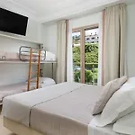 Otel Gardenia Sorrento, Ascend Collection
