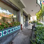 Gardenia Sorrento, Ascend Collection 4*