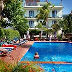 Hotel Gardenia Sorrento, Ascend Collection Sorrento
