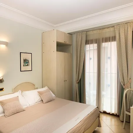 Gardenia Sorrento, Ascend Collection Sorrento