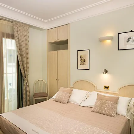 Gardenia Sorrento, Ascend Collection Sorrento