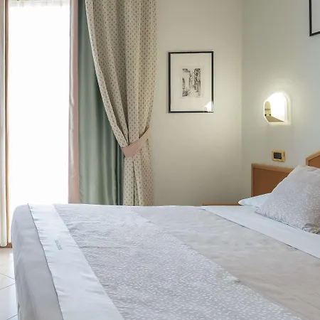 Gardenia Sorrento, Ascend Collection Hotell Sorrento