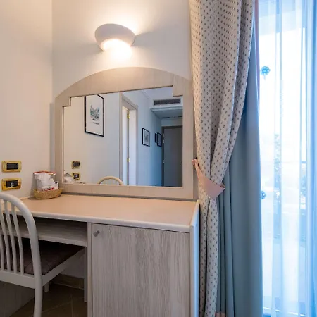 Gardenia Sorrento, Ascend Collection 4* Sorrento