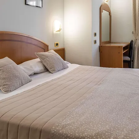 Gardenia Sorrento, Ascend Collection Sorrento