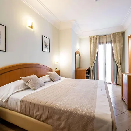 Gardenia Sorrento, Ascend Collection Półwysep Sorrentyński