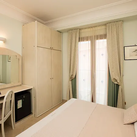 Gardenia Sorrento, Ascend Collection Półwysep Sorrentyński