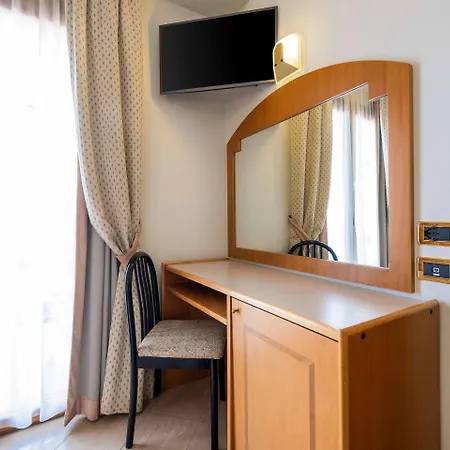 Gardenia Sorrento, Ascend Collection 4*
