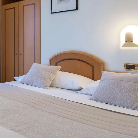 Gardenia Sorrento, Ascend Collection Hotell
