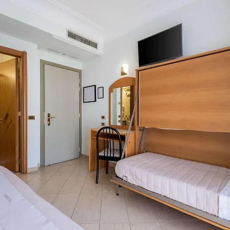 Gardenia Sorrento, Ascend Collection Szálloda