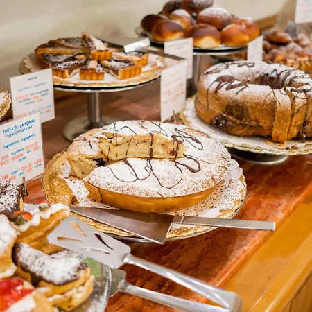 Gardenia Sorrento, Ascend Collection Sorrento