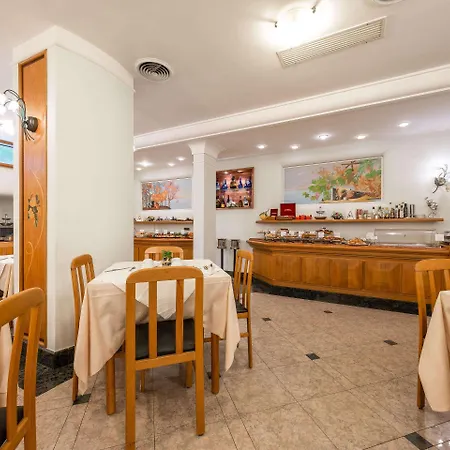 Gardenia Sorrento, Ascend Collection Sorrento