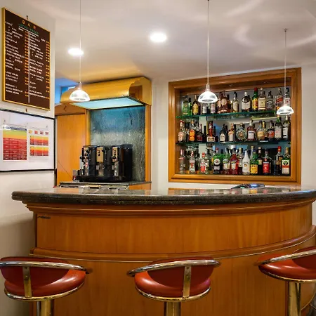 Gardenia Sorrento, Ascend Collection 4*