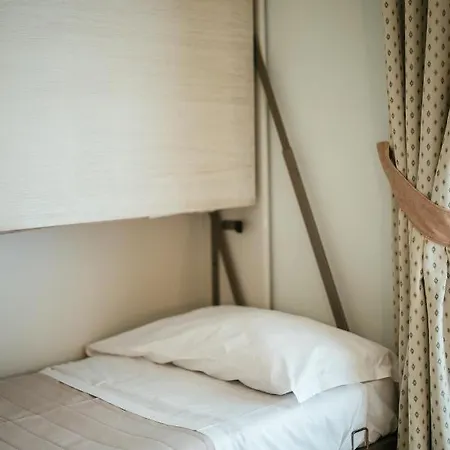 Gardenia Sorrento, Ascend Collection Hotell Sorrento