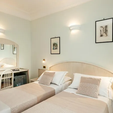 Gardenia Sorrento, Ascend Collection 4*