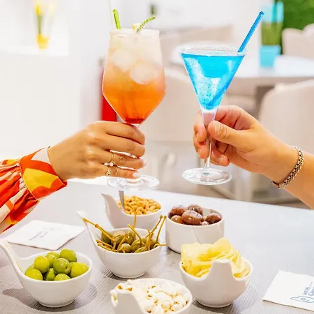 Hotel Gardenia Sorrento, Ascend Collection