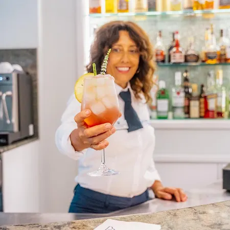 Gardenia Sorrento, Ascend Collection Sorrento