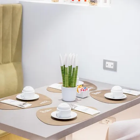 Gardenia Sorrento, Ascend Collection Sorrento