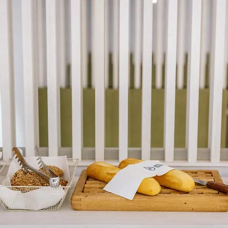 Hotel Gardenia Sorrento, Ascend Collection 5*