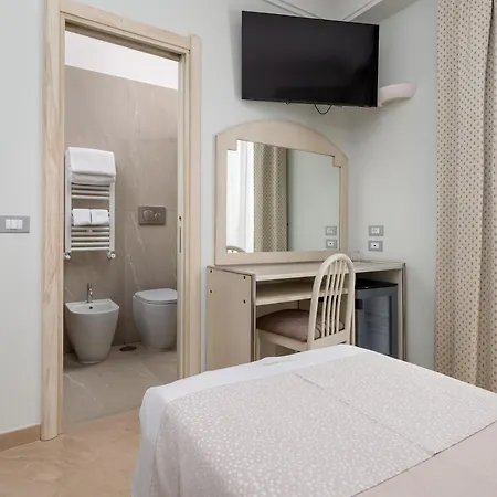 Gardenia Sorrento, Ascend Collection Hotel