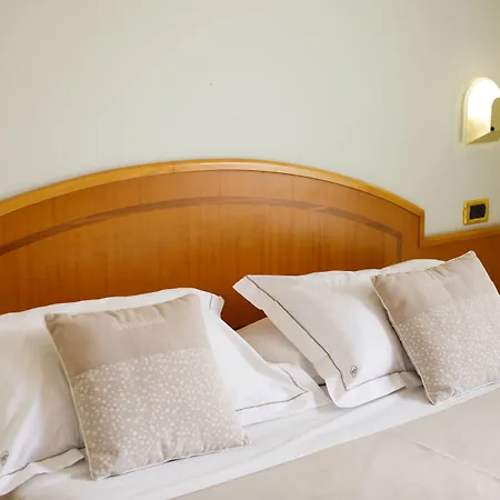 Gardenia Sorrento, Ascend Collection 4*