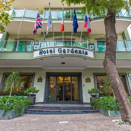 Gardenia Sorrento, Ascend Collection Hotell Sorrento