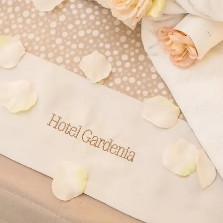 Gardenia Sorrento, Ascend Collection Hotell 4*