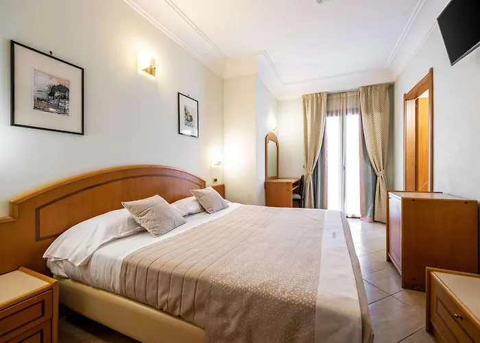 Gardenia Sorrento, Ascend Collection Sorrento